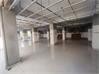 Office Space for Rent in Hyderabad